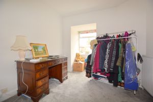 Photo 29- click for photo gallery